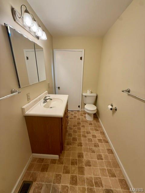 Gaines Add - Residential