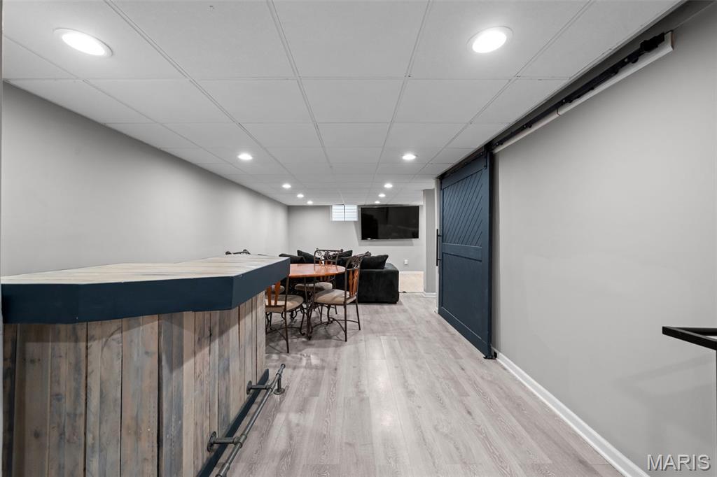 Colchis Lane Sub - Residential