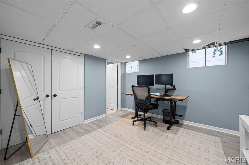 Colchis Lane Sub - Residential