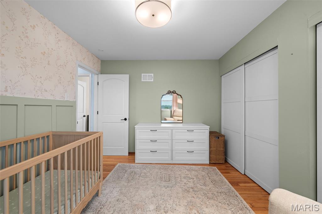 Colchis Lane Sub - Residential