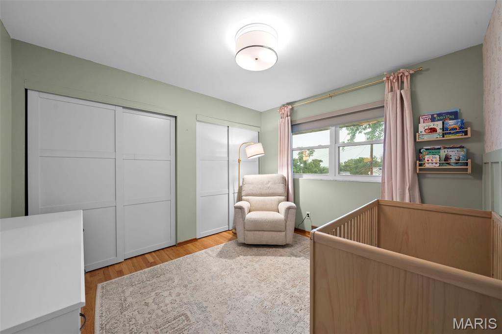 Colchis Lane Sub - Residential