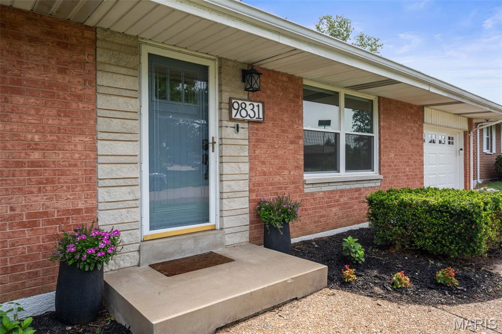 Colchis Lane Sub - Residential