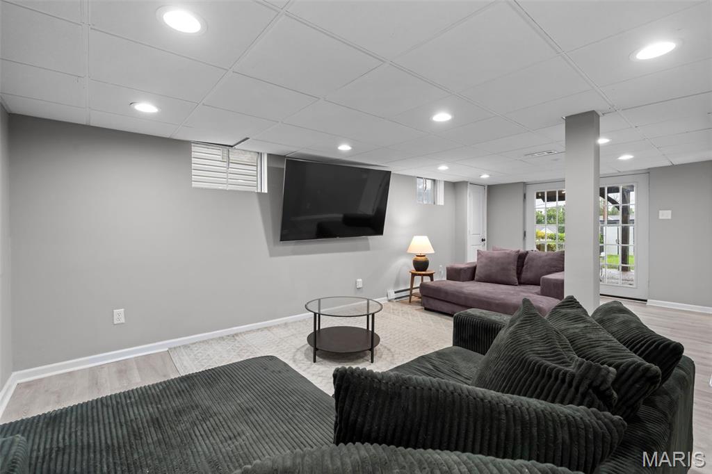 Colchis Lane Sub - Residential