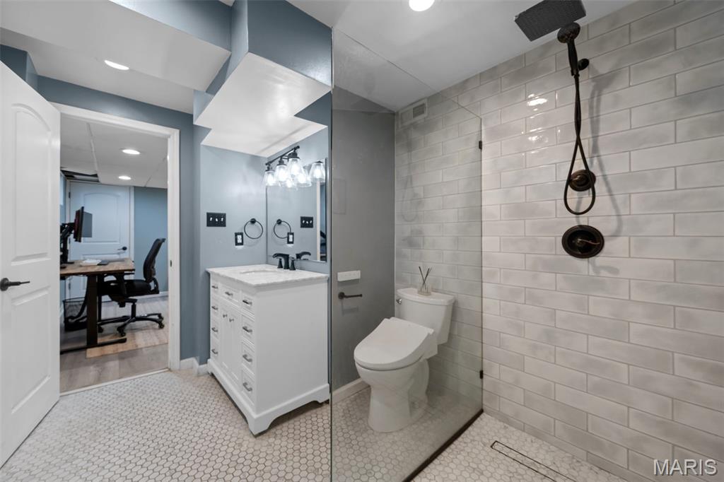 Colchis Lane Sub - Residential