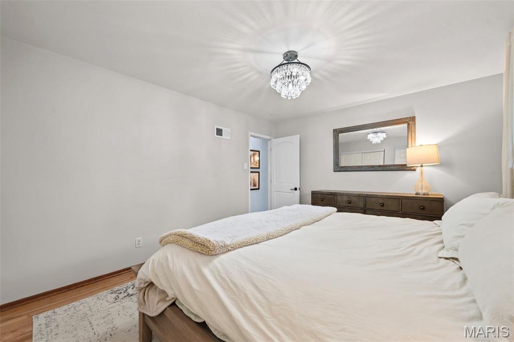 Colchis Lane Sub - Residential