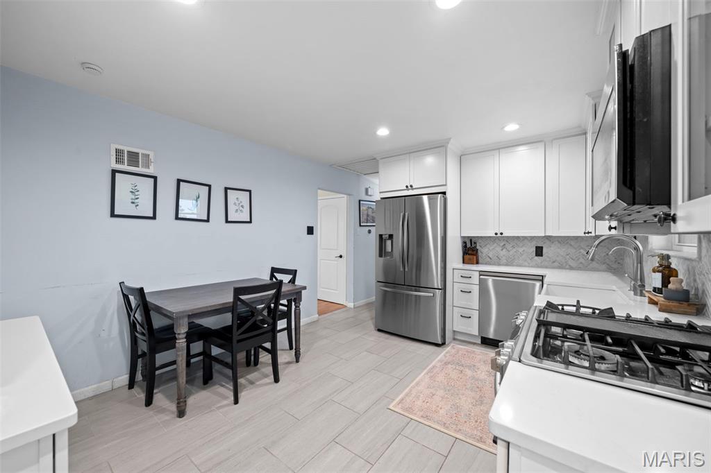 Colchis Lane Sub - Residential
