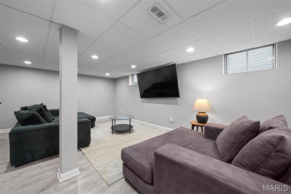 Colchis Lane Sub - Residential