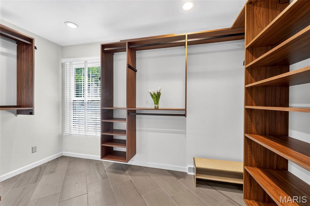 Chesterfield Meadow One - Residential