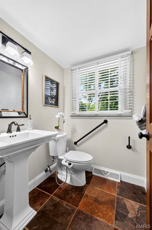 Chesterfield Meadow One - Residential