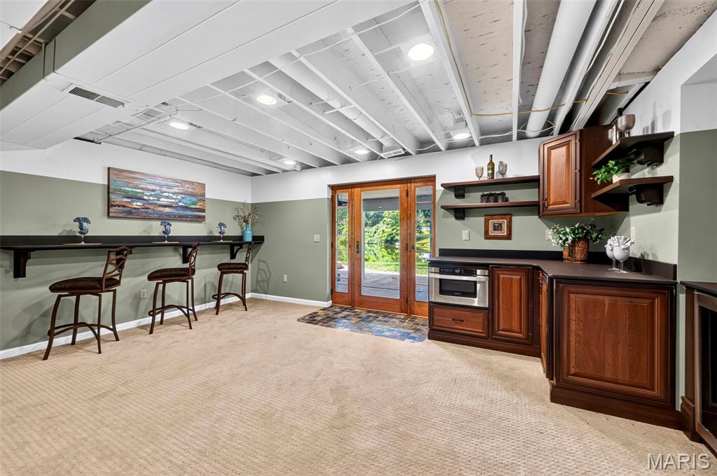 Chesterfield Meadow One - Residential
