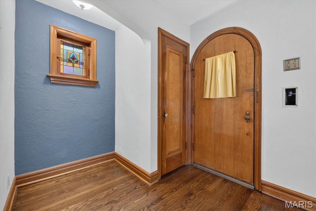 Twabrigs - Residential