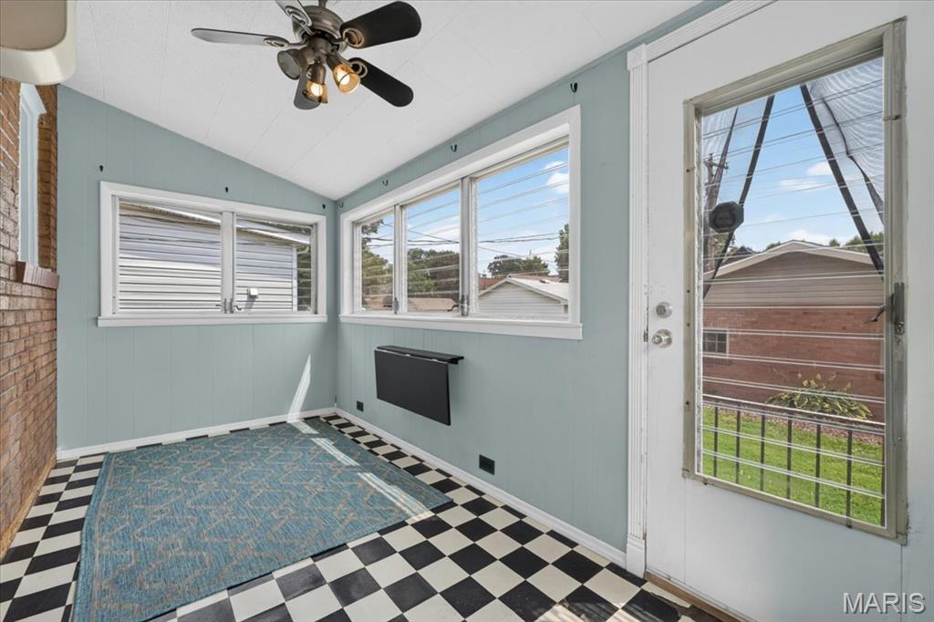 Twabrigs - Residential