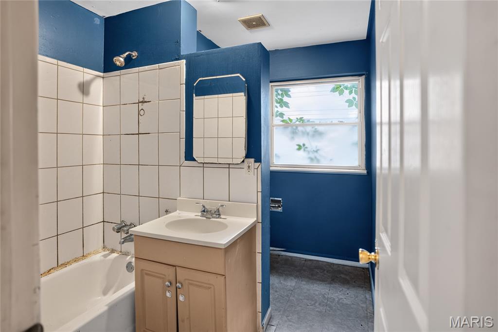Fontaine Meadows - Residential