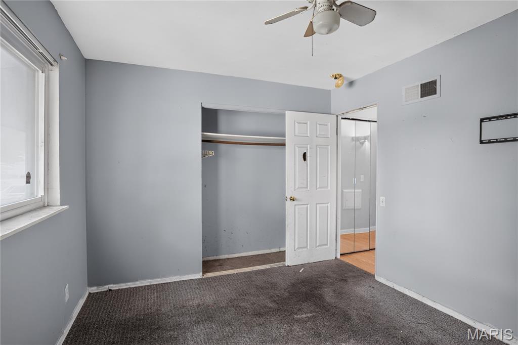 Fontaine Meadows - Residential