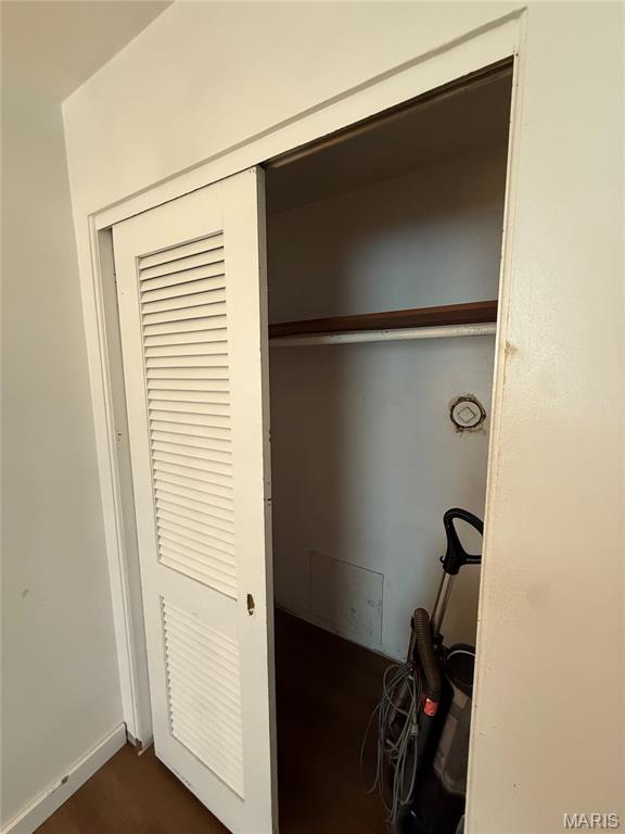 De Smet Circle - Residential Income