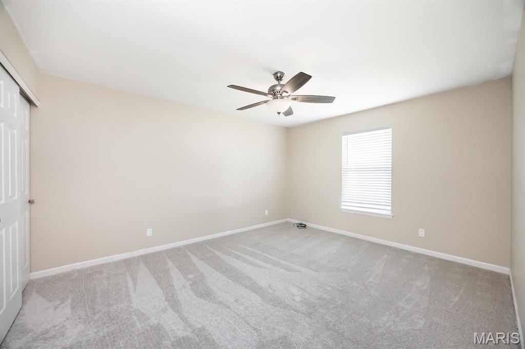 Brookhill Estates - Residential