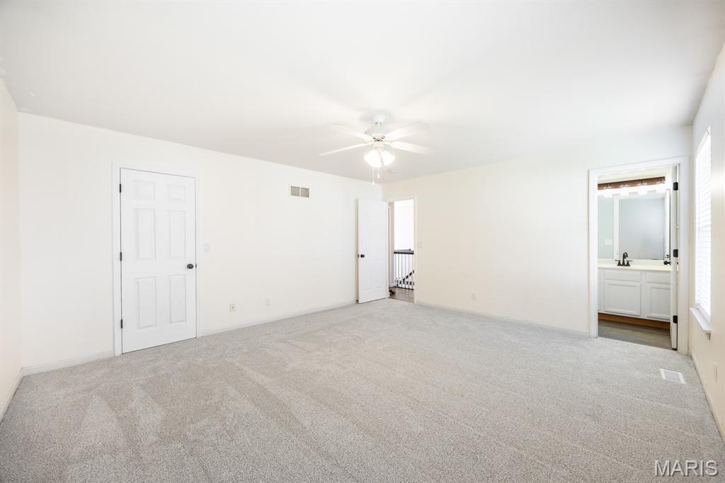 Brookhill Estates - Residential