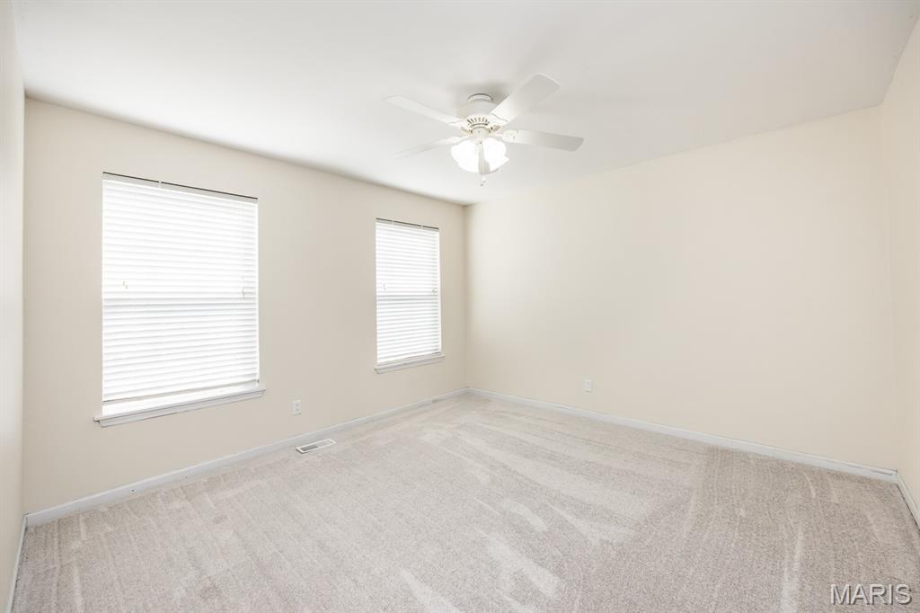Brookhill Estates - Residential