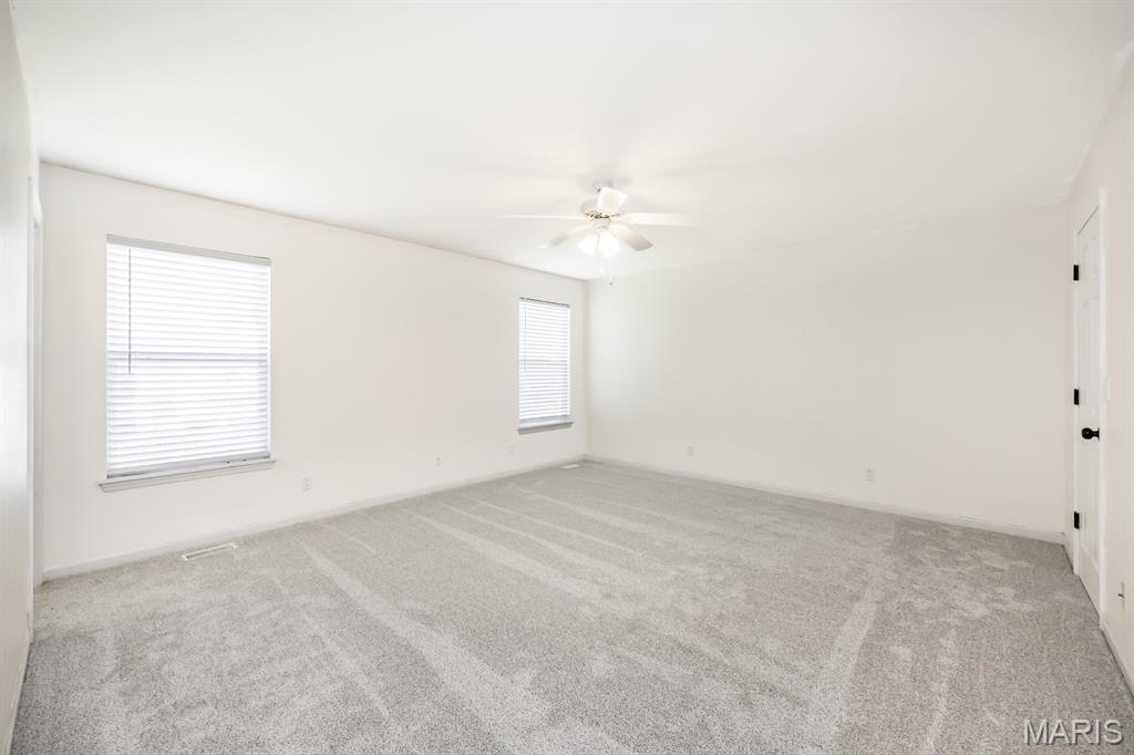 Brookhill Estates - Residential