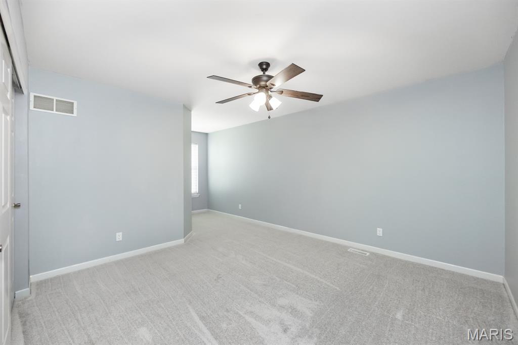 Brookhill Estates - Residential
