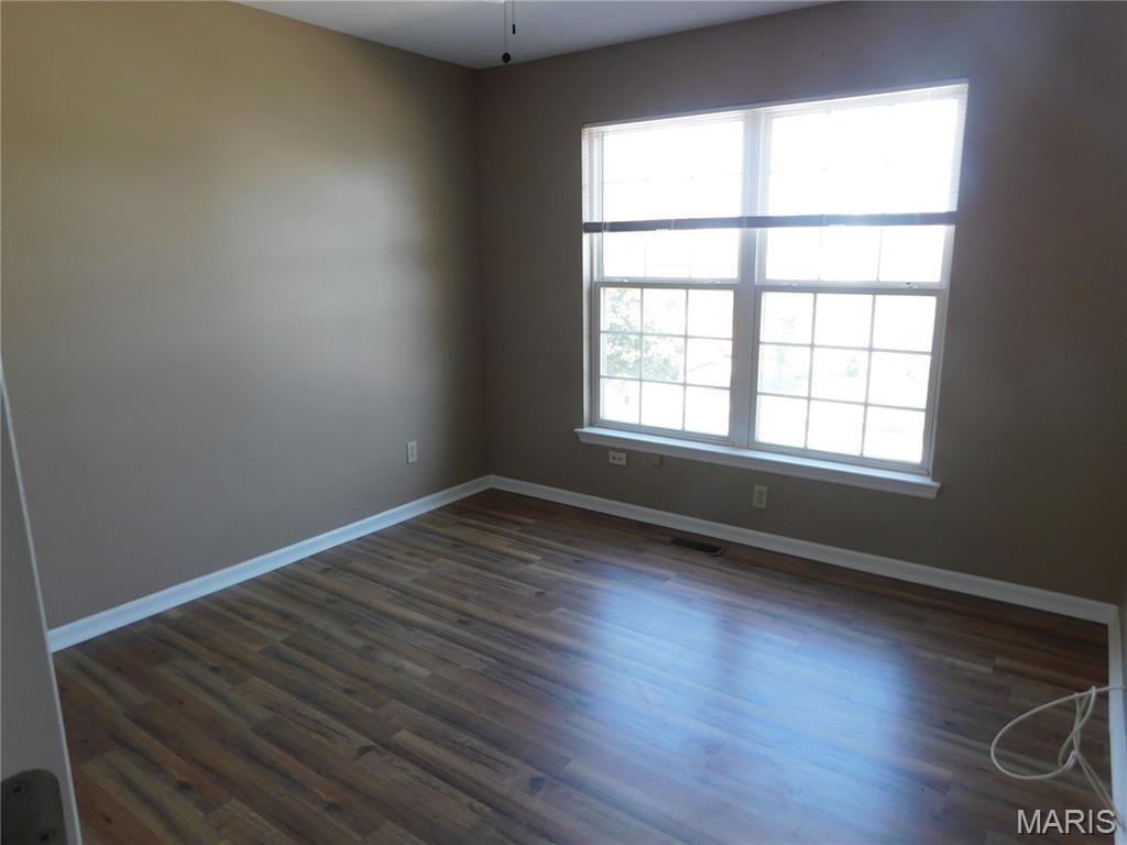 Chadwyck - Residential Lease