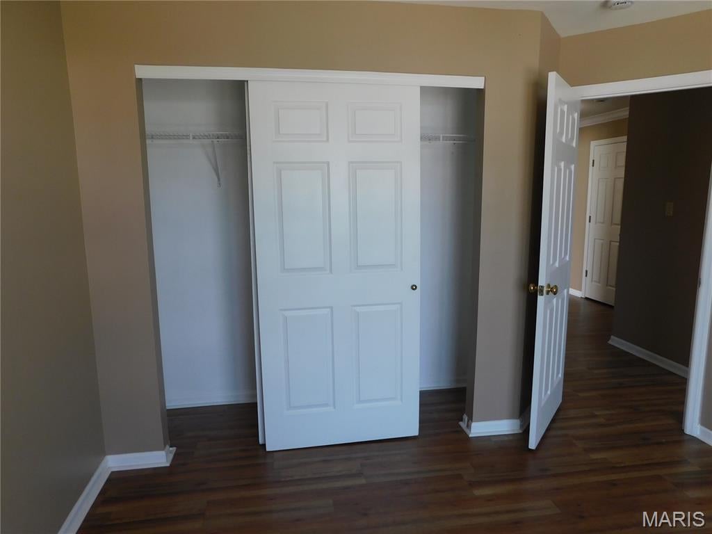 Chadwyck - Residential Lease