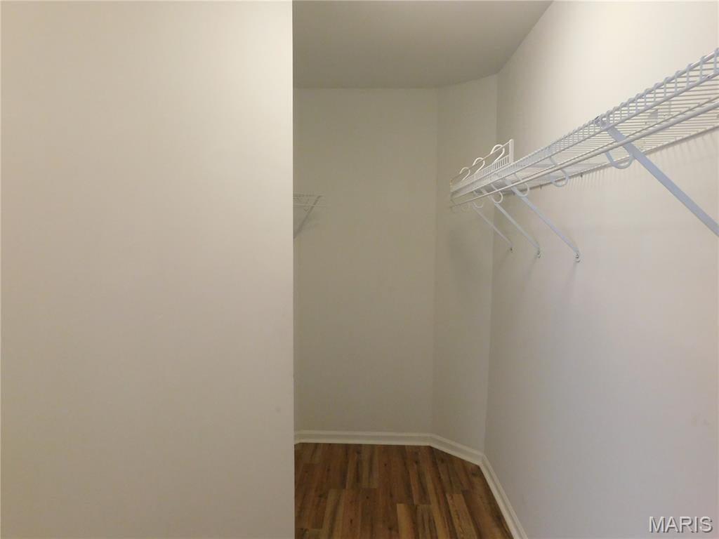 Chadwyck - Residential Lease
