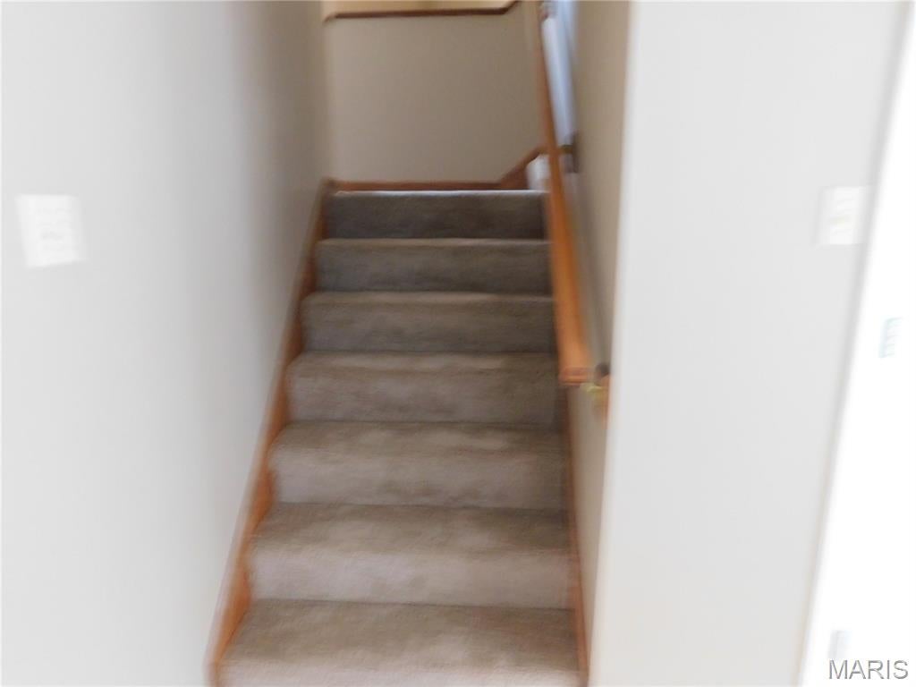 Chadwyck - Residential Lease