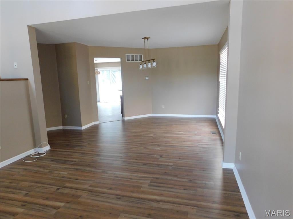 Chadwyck - Residential Lease