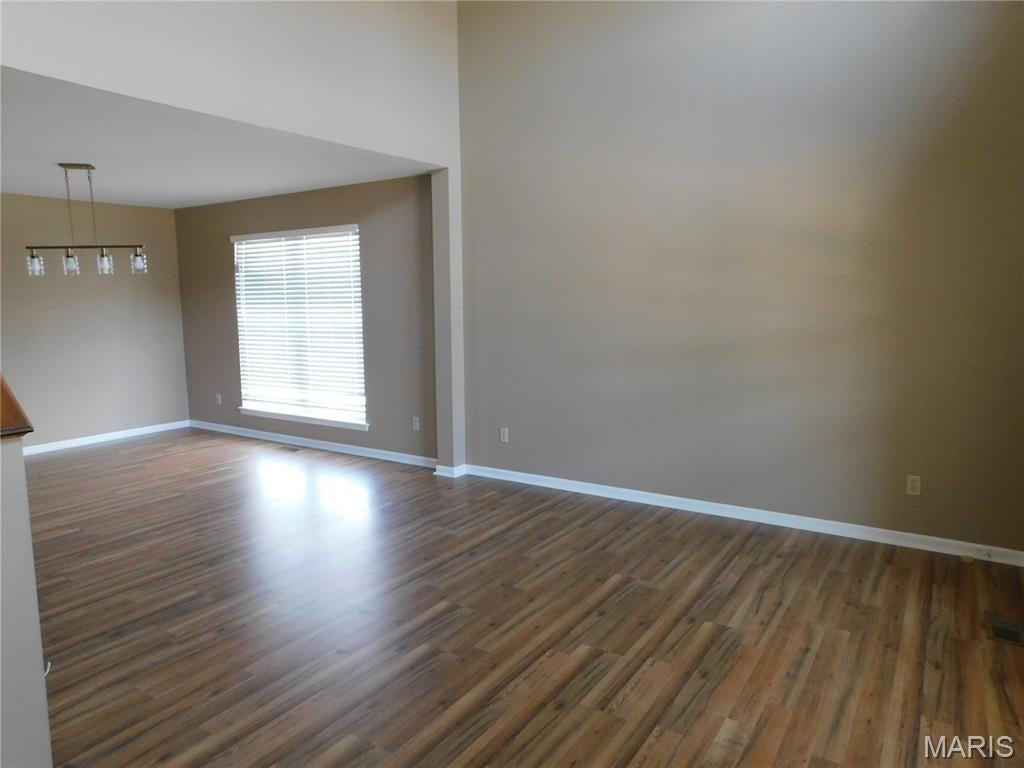 Chadwyck - Residential Lease