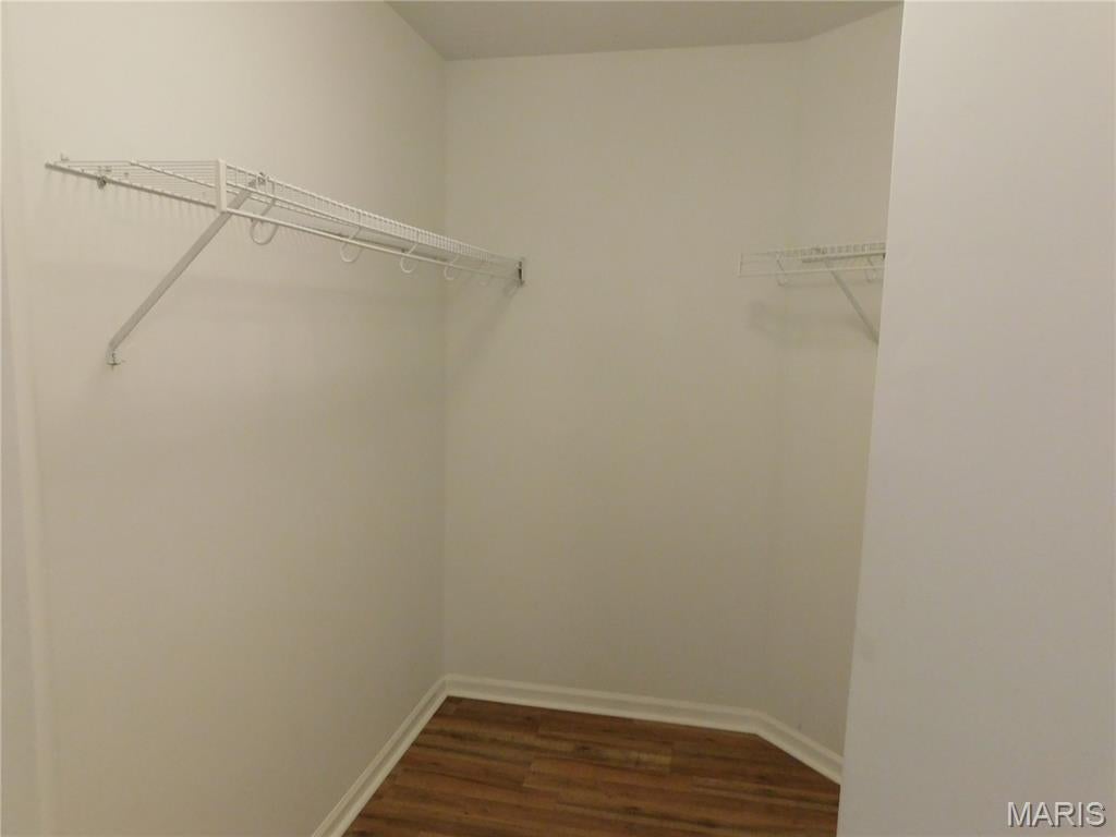 Chadwyck - Residential Lease