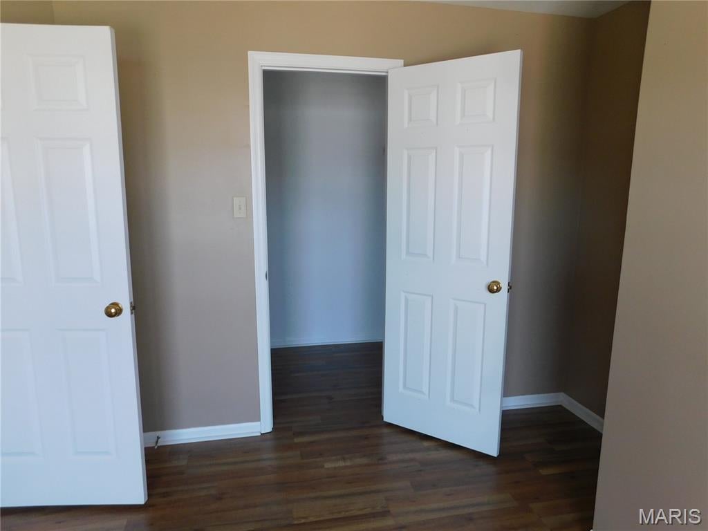 Chadwyck - Residential Lease