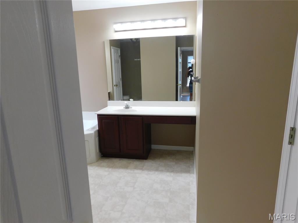 Chadwyck - Residential Lease