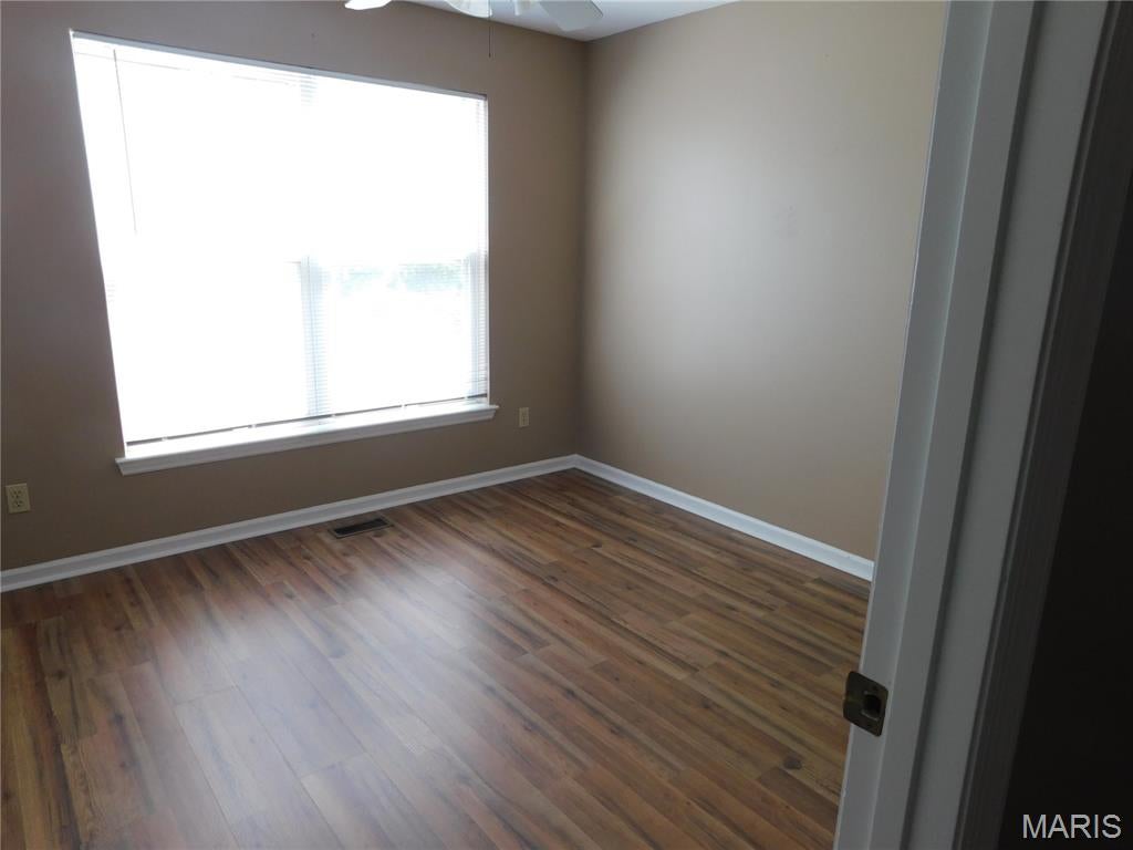 Chadwyck - Residential Lease
