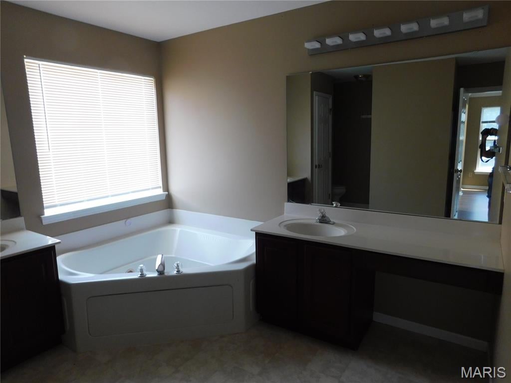 Chadwyck - Residential Lease
