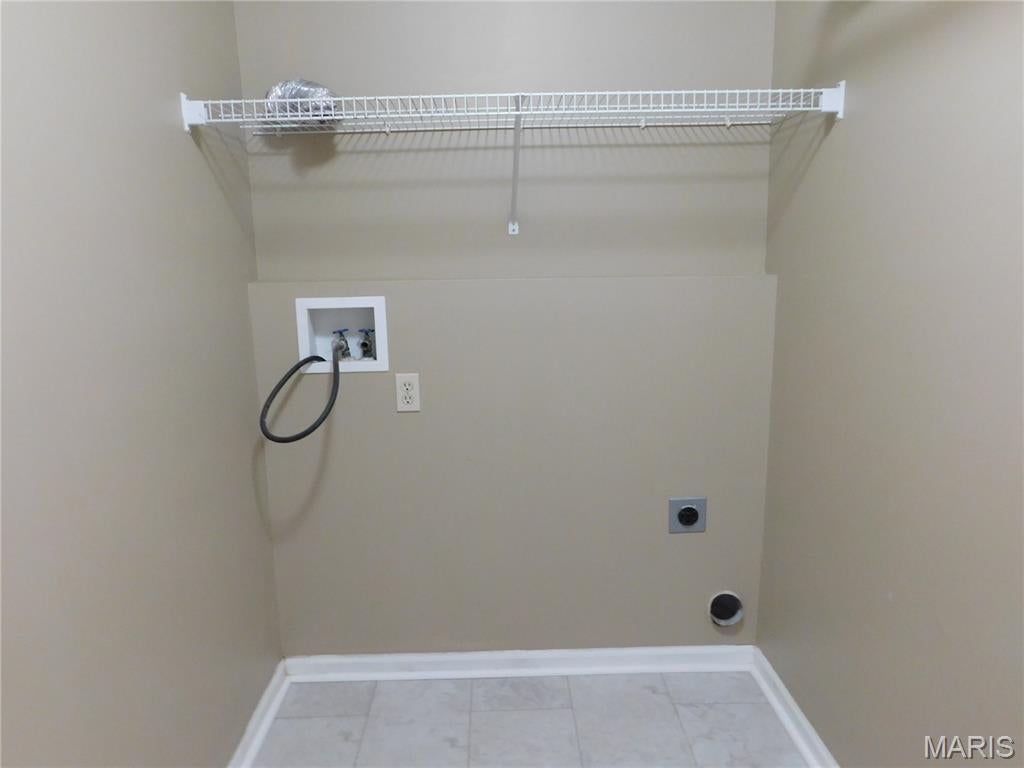 Chadwyck - Residential Lease