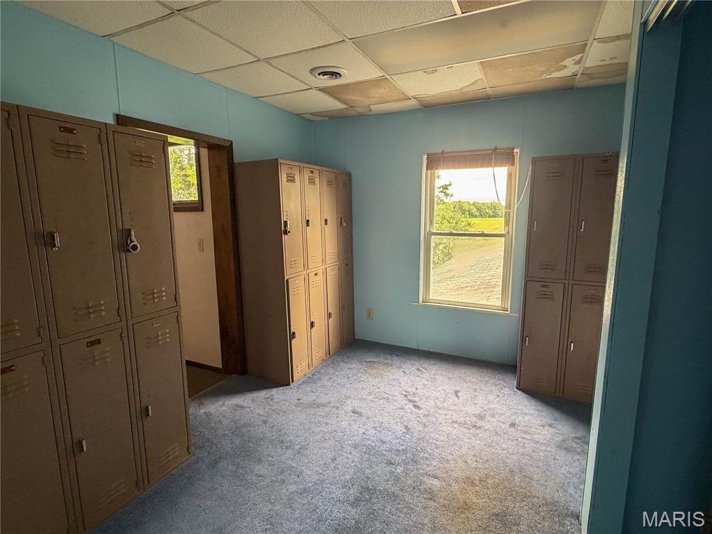 Lakeside - Commercial Sale