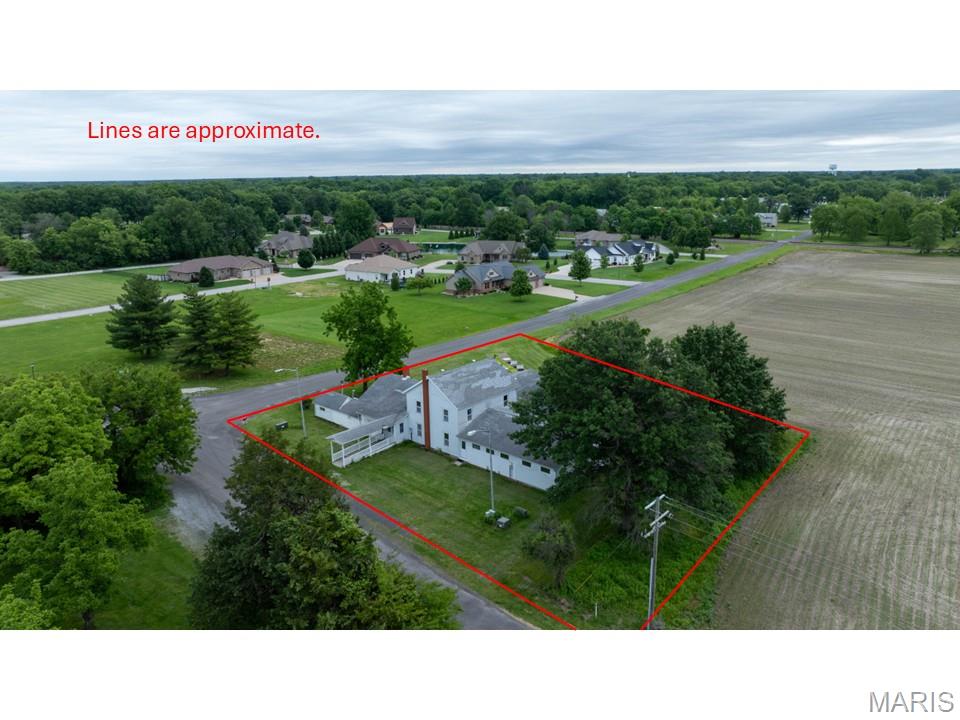 Lakeside - Commercial Sale