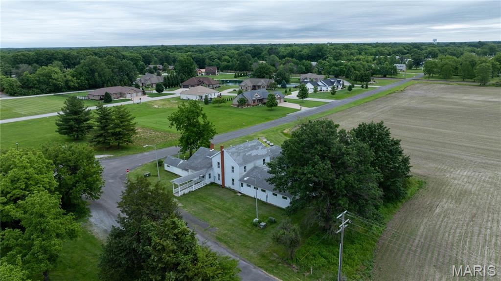 Lakeside - Commercial Sale