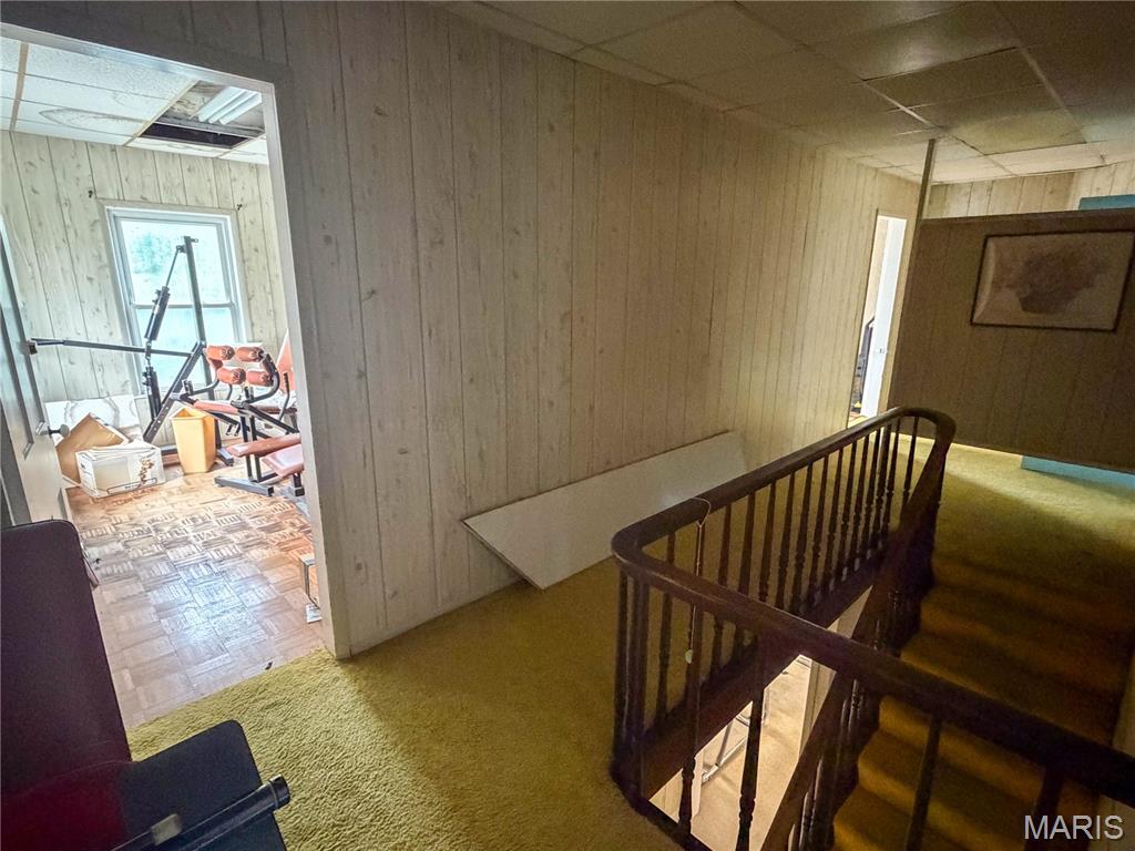 Lakeside - Commercial Sale