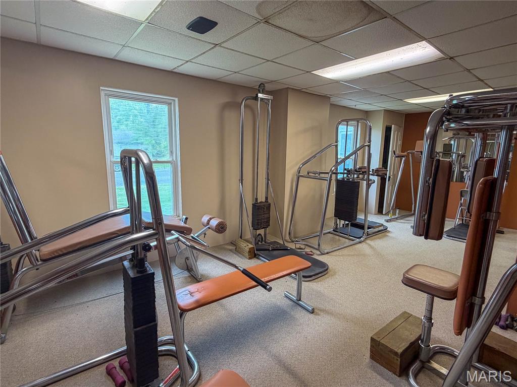 Lakeside - Commercial Sale