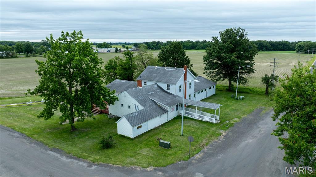 Lakeside - Commercial Sale