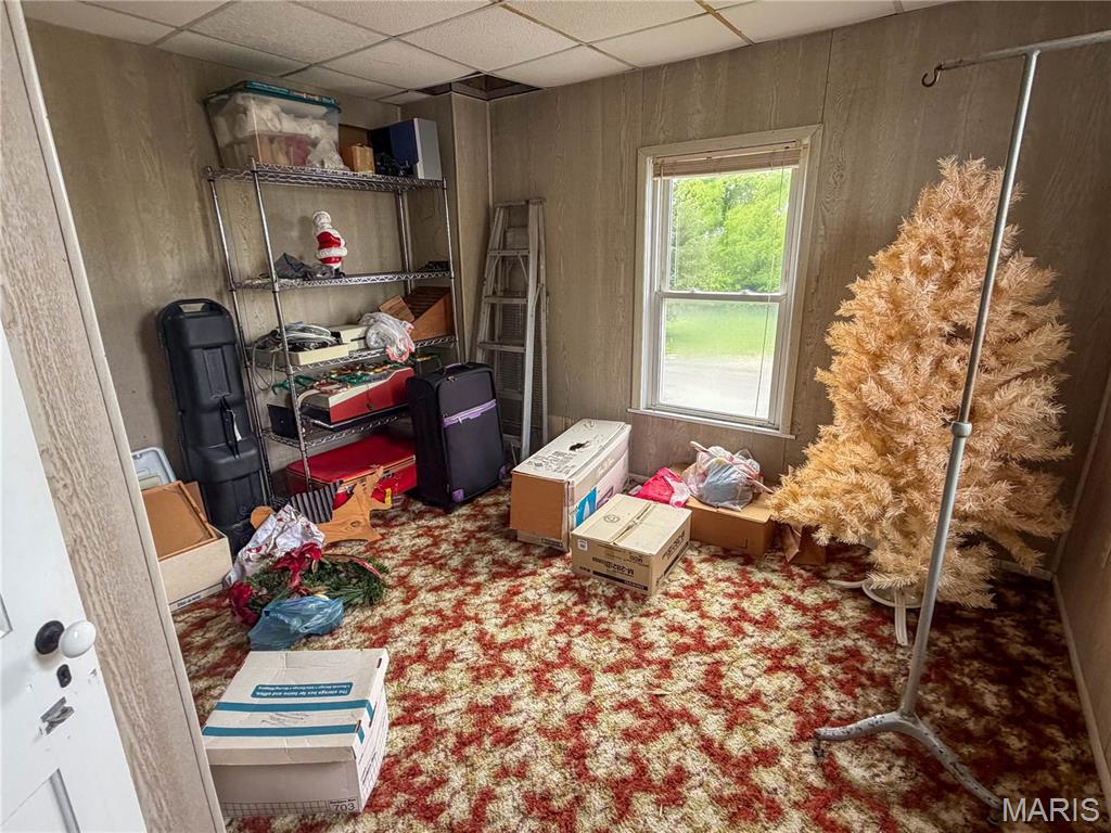 Lakeside - Commercial Sale