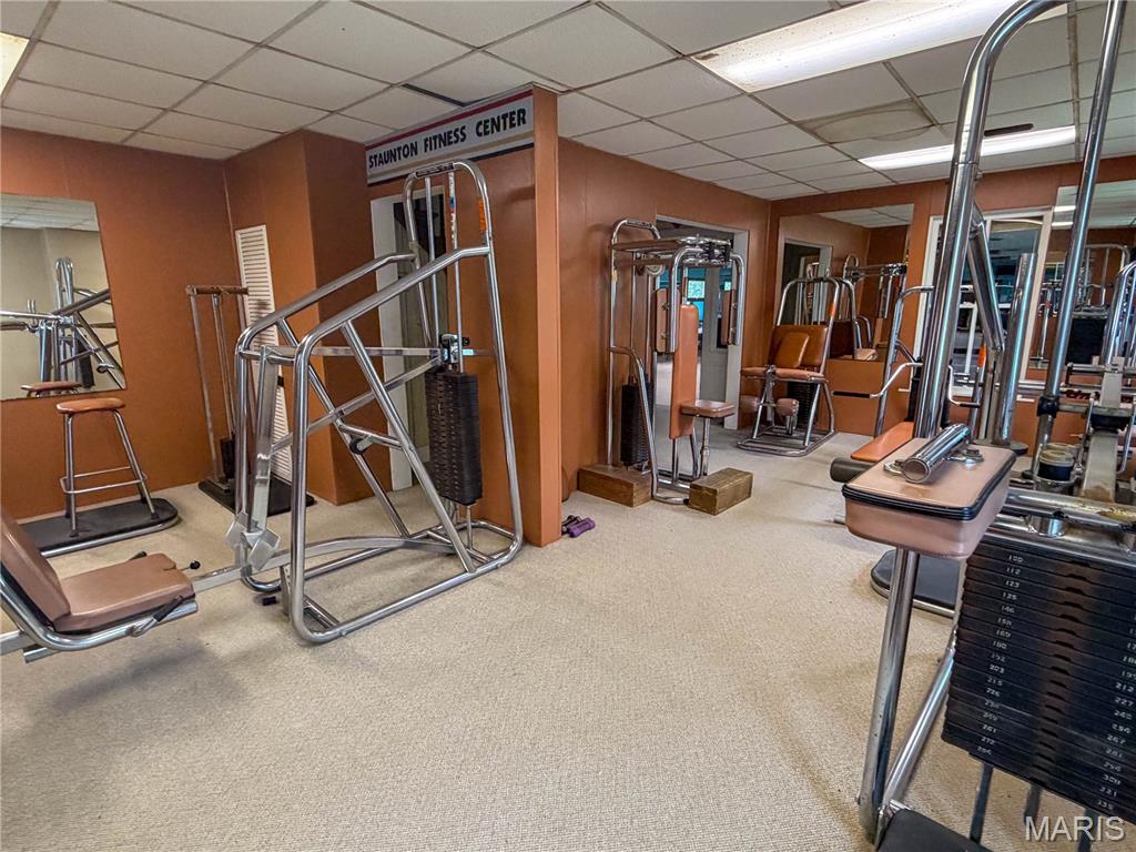 Lakeside - Commercial Sale