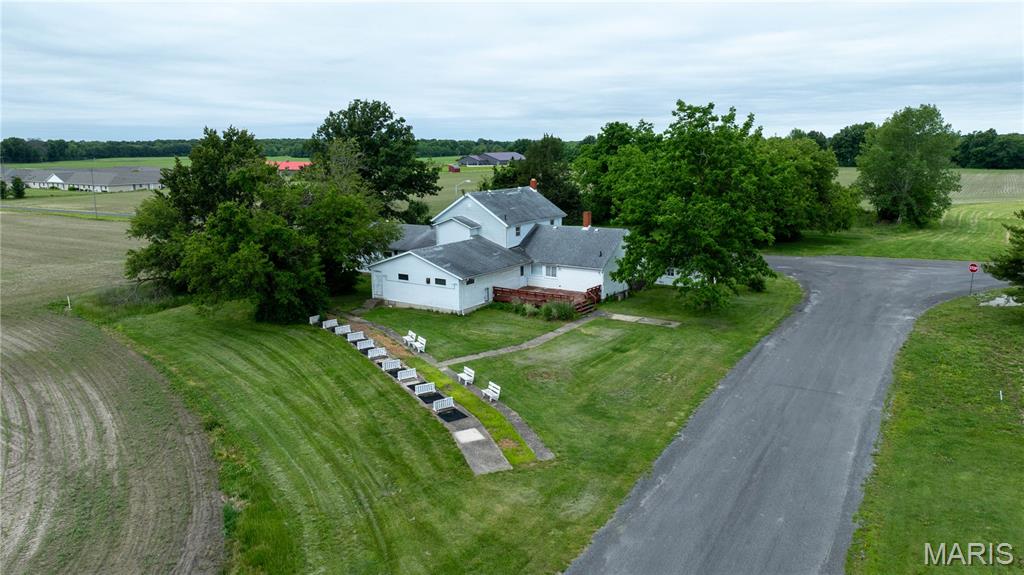 Lakeside - Commercial Sale