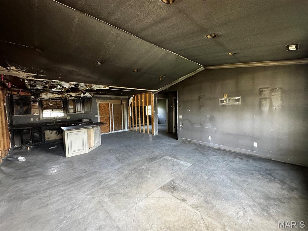 Hunters Grove Sub - Residential