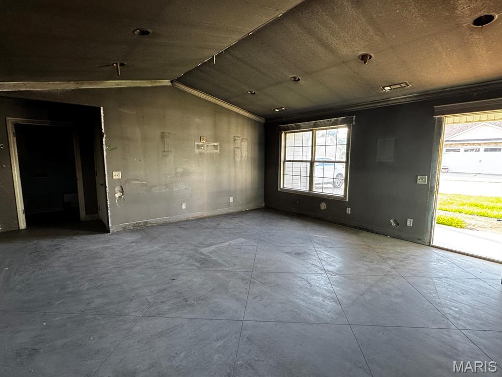 Hunters Grove Sub - Residential