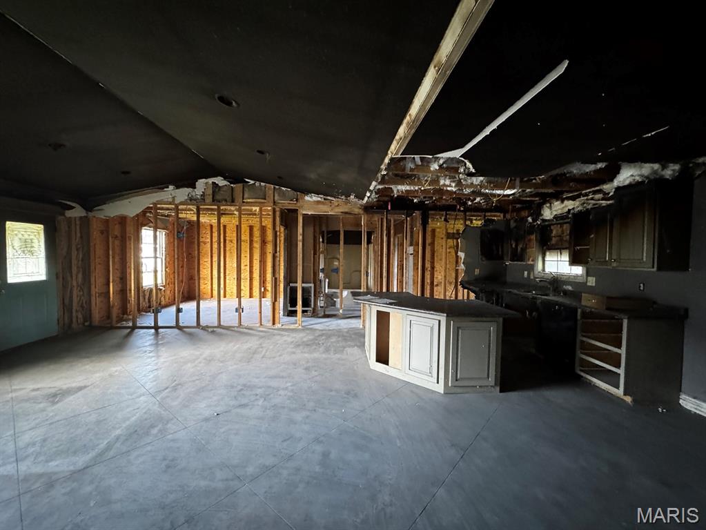 Hunters Grove Sub - Residential