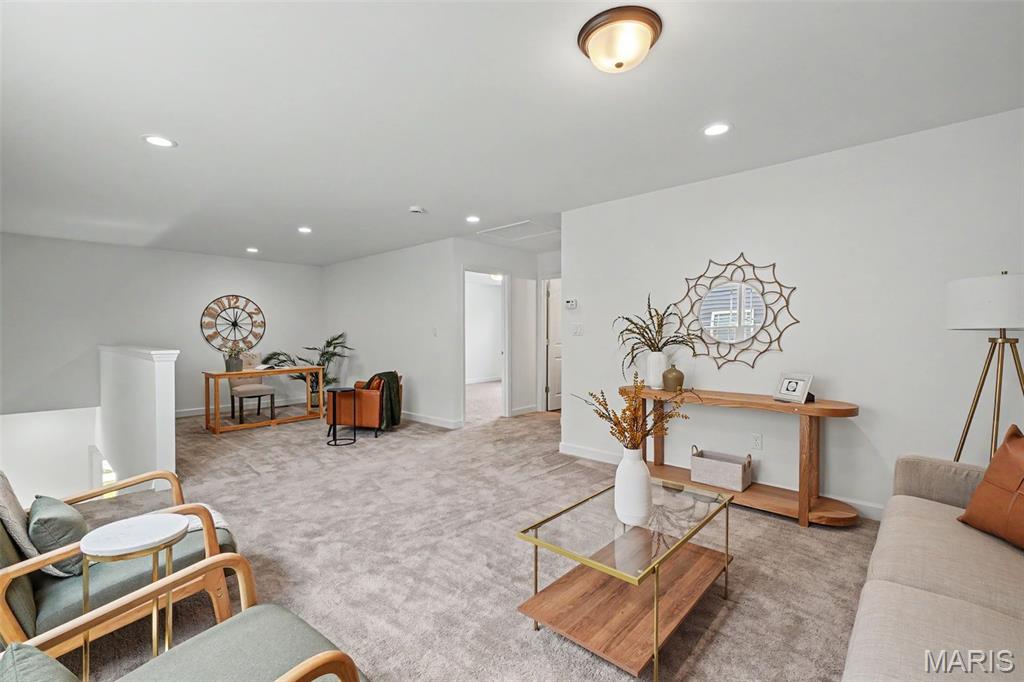 Cottleville Trails #2B - Residential