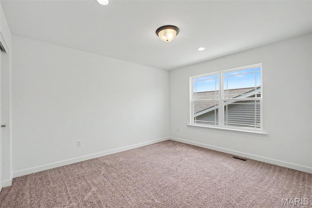 Cottleville Trails #2B - Residential